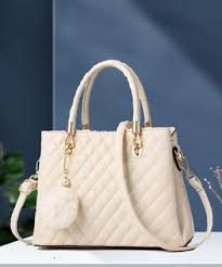 Fashion Shoulder Bag